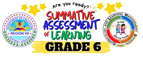lms deped region 7|DepEd LMS .